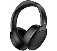 Edifier WH950NB 2025 Auriculares Diadema 40mm BT 5.4 Cancelación de Ruido Hi-Res 80h Batería Negros