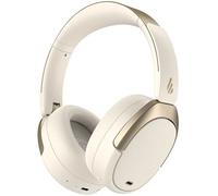 Edifier WH950NB Auriculares Inalámbricos con Cancelación de Ruido Activa Beige