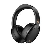 Edifier WH950NB Auriculares Inalámbricos con Cancelación de Ruido Activa Negros