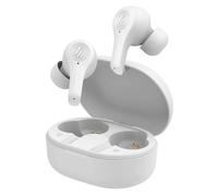 Edifier X5 Lite Auriculares Bluetooth True Wireless Blancos