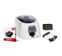 EDIKIO Access Price Tag Solution, Unilateral, 12 Puntos/MM (300DPI), USB