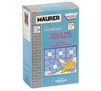 Edil Cemento Cola Maurer (caja 5k)