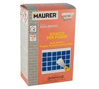 Edil Fragua Polvo Juntas Maurer (Caja 1 kilo)