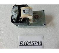 EDILKAMIN 1015710 Motorreductor Merkle 2,0 RPM-CCW Original Cód. R1015710