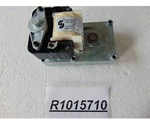 EDILKAMIN 1015710 Motorreductor Merkle 2,0 RPM-CCW Original Cód. R1015710