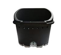 EDILKAMIN R1084330 Crisol En Hierro Para Blade H Layma Idro Kira H Vyda H