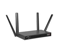 Edimax 4G-7449AC - 4G LTE AC1200 Wi-Fi 5 Router