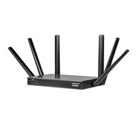 Edimax 5G-8649AX - 5G NR AX1800 Wi-Fi 6 Router