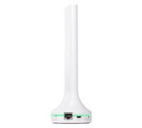 Edimax BR-6288ACL - Router WiFi 5 en 1 Dual Band, 100 Mbps, 1 Port RJ45