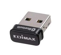 Edimax bt-8500 adaptador y tarjeta de red bluetooth 3 mbit/s