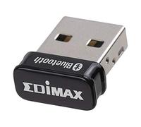 Edimax BT-8500 - Adaptador nano USB para Bluetooth 5.0