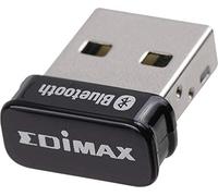 Edimax BT-8500 Adaptador BT 5.0 Nano USB