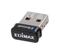 Tarjeta de Red Edimax BT-8530 USB Bluetooth 3 Mbit/s Antena Interna