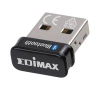 Edimax - BT-8530 adaptador y tarjeta de red Bluetooth 3 Mbit/s