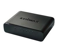 Edimax ES-3305P Conmutador de red no administrado