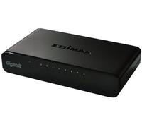 Edimax es-5800g v3 switch no administrado gigabit ethernet (10/100/100