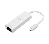 Edimax EU-4306C Adaptador USB-C 3.2 to GbE