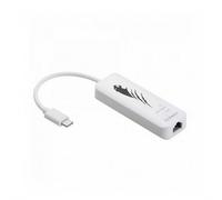 Edimax EU-4307 Adaptador USB-C a 2.5 Gigabit Ethernet