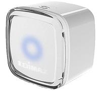 Edimax EW-7438RPn Air - Extensor Wi-Fi Inteligente N300