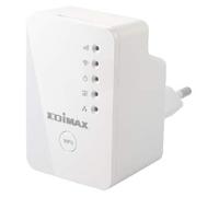 Edimax EW7438RPN MiniRep. Universal 3 en1 N300