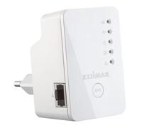 WIRELESS LAN REPETIDOR 300M EDIMAX EW-7438RPN MINI