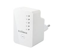 Edimax EW-7438RPn Mini Repetidor Extensor de cobertura Wifi
