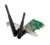 Edimax EW-7612PIn V2 - Adaptador PCI Express inalámbrico N300