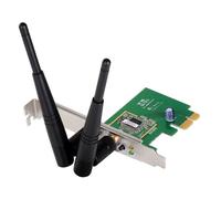 Edimax EW-7612PIN V2 adaptador WiFi 300N PCI-E