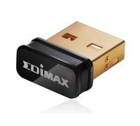 Edimax EW-7811Un V2 Wireless N Nano USB 150Mbps
