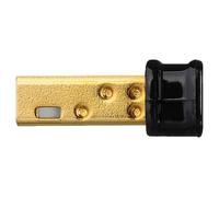 WIRELESS LAN USB 150 EDIMAX EW-7811UN V2