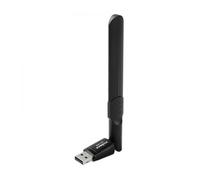 Edimax EW-7822UAD Tarjeta Red WiFi AC1200 USB3.0