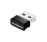 Edimax EW-7822ULC - Adaptador USB AC1200 de Doble Banda MU-MIMO