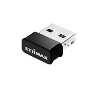 Edimax Adaptador USB EW-7822ULC AC1200 de doble banda MU-MIMO