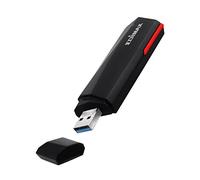 Edimax EW-7822UMX - Adaptador USB 3.0 de Doble Banda Wi-Fi 6 AX1800