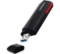Edimax AX1800 USB 3.0