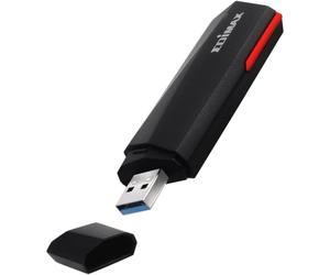 Edimax EW-7822UMX Adaptador USB 3.0 WiFi 6 AX1800 Dual Band