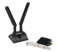 Edimax EW-7833AXP Networking Card WLAN