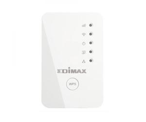 Edimax EW7438RPN MiniRep. Universal 3 en1 N300