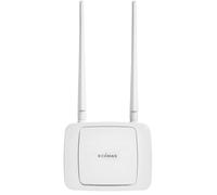 Edimax Gemini RE23S Punto de Acceso WiFi AC2600