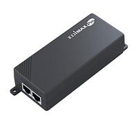 EDIMAX GP-101IT - Inyector PoE+ Gigabit IEEE 802.3at