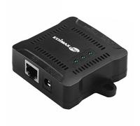 Edimax Pro GP-101ST Adaptador Inyector PoE