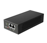 Edimax GP-103IT Inyector POE++ Gigabit 90W