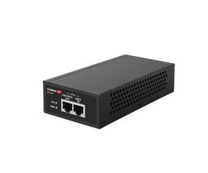 Edimax GP-201IT Inyector POE+ Gigabit 30W 802.3at
