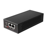 Edimax Inyector PoE GP-203IT – IEEE 802.3bt, 2,5 Gigabit, 90W PoE++