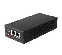 Edimax GP-203IT Inyector POE++ Gigabit 90W 802.3bt