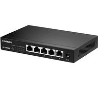Edimax GS-1005BE Switch 5 Puertos RJ-45 2.5 Gigabit