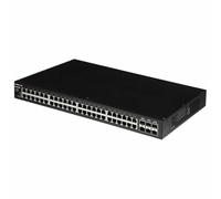 Switch de Armario Edimax PRO GS-5654LX