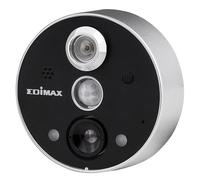 Edimax IC-6220DC Cámara IP Wifi Mirilla iOS/Android