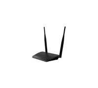 EDiMAX - Módem inalámbrico BR-6428NS V5 WiFi negro