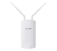 Edimax Punto de Acceso Exterior OAP1300 – PoE Doble Banda AC1300 Wave 2
